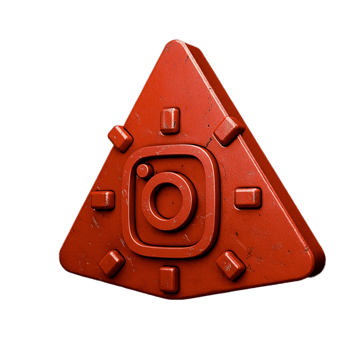 Icono de un reloj para el primer paso